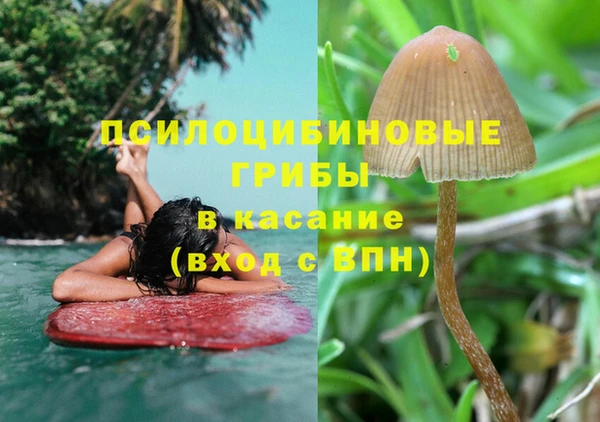 COCAINE Аркадак